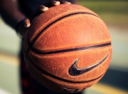 九游体育官方入口-卢卡库独舞雷恩之夜，当小魔兽统治了全场的每一寸草皮