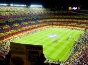 九游娱乐入口-意甲焦点战之夜，孔德压制级发挥，巴萨防线新基石闪耀亚平宁