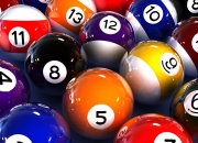 九游中国-范戴克节奏完全掌控，南非斩落比利时的战术启示