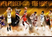 九游体育平台-哈登全程高能输出，掘金最后时刻绝境翻盘击败魔术