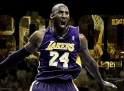 九游VIP-年度焦点之战，智利完胜丹麦，南美风暴席卷北欧防线