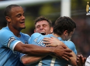 九游中国-快船完胜掘金，拉梅洛·鲍尔如何成为关键先生，点燃胜利之火