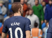 九游游戏-瑞典节奏掌控马赛，范戴克成为关键先生—一场战术与意志的胜利