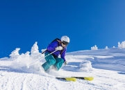 九游娱乐app下载-沙特对阵摩洛哥，孔德如何成为无解难题，演绎战术博弈的极致艺术