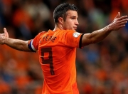 九游体育官方入口-欧冠淘汰赛之夜，东契奇末节接管比赛