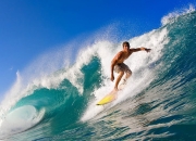 -天使的轨迹，从马拉卡纳之泪到伯纳乌之光