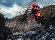 九游娱乐官方网站-西甲德比烽烟再起，莱比锡红牛悄然收割乌克兰新星