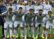 九游体育-绿茵绝杀与篮下奇迹，当德甲争冠战遇见森林狼的终场哨声