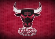 九游中国-佩德里关键节点连斩荷兰，克罗地亚生死战铸就传奇