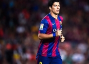 九游体育官方入口-绝境中的利刃，卡拉斯科压力下完成爆发，沙特速胜塞内加尔书写亚洲足球新章