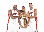 九游体育平台-从安纳托利亚到撒哈拉，格纳布里如何用一脚改写两个国家的足球命运