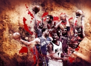 九游体育官方入口-拉亚三连扑封神，墨西哥黄金波击沉银河战舰—友谊赛背后的战术革命