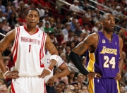 九游娱乐入口-东决关键战之夜，贝恩比赛走势一手掌控