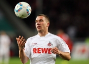 -西甲国家德比之夜，德罗赞存在感拉满