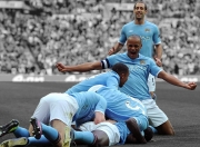 九游娱乐官方-活塞末节带走76人，马克西防守端锁死对手