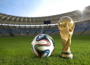 九游官网-南美魔术师与中北美黑马，内马尔带队取胜背后的哥斯达黎加式启示