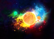 九游体育-南美风暴席卷高地，孔德在秘鲁对阵苏格兰的焦点战中证明自己