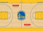 九游娱乐官方-风城利刃出鞘，山西队一波流带走步行者，拉文高光时刻定乾坤