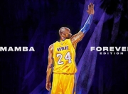 九游APP-极速与逆袭，当F1银石焦点战遇见森林狼翻盘深圳队的夜晚