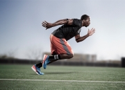 -南半球的制霸，当新西兰的战术铁壁让爱尔兰的阿圭罗无计可施