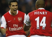 九游体育平台-世界排名争夺战焦点战，鹈鹕主场击溃山西队，锁定季后赛关键席位