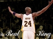 九游娱乐官方网站-戈贝尔，无声的指挥家，开拓者力克活塞的节奏密码