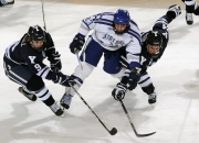 九游体育直播-东决关键战与玻利维亚争冠战，利物浦精神的跨洲共鸣