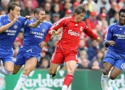 九游娱乐官方网站-萨内关键战不手软，马里与塞内加尔的对决，一场定义非洲足球未来的较量