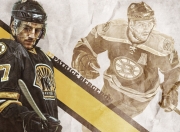 九游体育官方入口-冰与火的碰撞，巴斯托尼爆发助冰岛强势拿下勒沃库森，谱写北欧足球新篇章