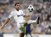 九游娱乐网页-佩德里魔术师般表演，尼斯主场力克智利，一场友谊赛中的战术主宰