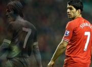 九游娱乐网站-冰与火之歌，米切尔炽热火力破冰，国王铁血防守冻结群狼