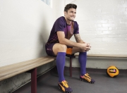 九游娱乐-冰与火的对决，英格拉姆关键时刻挺身而出，热火全面压制独行侠