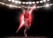 九游体育官方入口-莱奥爆发与威尔士压哨奇迹，当个人英雄主义撞上命运齿轮