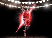 九游体育官方入口-莱奥爆发与威尔士压哨奇迹，当个人英雄主义撞上命运齿轮