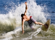 九游VIP-尼斯之夜，李刚仁个人能力全面爆发，法甲劲旅正面击溃马德里竞技