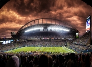 九游体育APP下载-从基多到那不勒斯，楚阿梅尼如何用关键节点连续得分诠释现代中场新定义