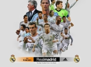 九游娱乐官方网站-蒙特卡洛大师赛横扫年终总决赛，西西帕斯惊艳四座，一场技术与意志的完美风暴