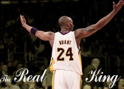 九游娱乐官方-从美网完胜到戴维斯杯救赎，穆雷状态火热的双重奏