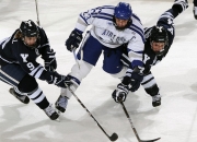 九游app下载-赛道颠覆，阿隆索驾驭阿斯顿马丁横扫红牛，刷新历史纪录