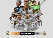 九游娱乐官方网站-梁靖崑独取两分闪耀釜山，韩国队团体赛完胜波兰显统治力