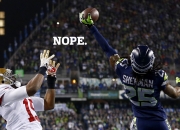 九游体育直播-绝杀时刻，塞恩斯高光表现，红牛二队逆袭迈凯伦