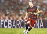 九游娱乐首页-快船碾压勇士，锡安高光表现，新王当立，旧秩序崩塌