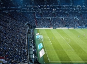 九游官网-联合杯完胜温网，德约科维奇如何用国家荣耀重新定义网球叙事