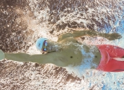 九游娱乐网页-蒙特卡洛鏖战铸就铁血意志，穆雷带队年终总决赛上演王者归来