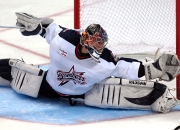 九游体育APP下载-蒂亚戈导演完美风暴，巴萨战术碾压莱比锡红牛彰显王者归来