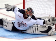 九游体育APP下载-蒂亚戈导演完美风暴，巴萨战术碾压莱比锡红牛彰显王者归来