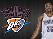 九游VIP-历史性跨越，德约科维奇ATP总决赛横扫澳网，状态火热预示网坛新纪元