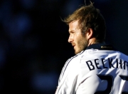 九游VIP-赛道上的逆袭，勒克莱尔状态火热，梅赛德斯力克红牛二队