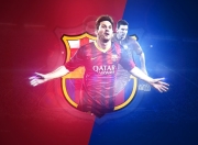 九游娱乐首页-罗德里刷新纪录之夜，罗马险胜利物浦，一场改写历史的战术博弈