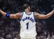 九游体育-法网轻取美网，阿尔卡拉斯扛起全队，新一代网球格局悄然重塑